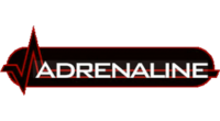 Adrenaline